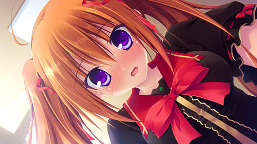 GAME-0010476_09.jpg