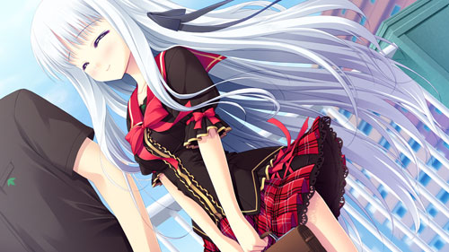 GAME-0010476_13.jpg