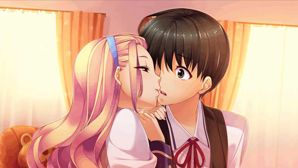 もっと姉、ちゃんとしようよっ!＋PLUS　通常版　予約特典付　PS vita 特典】PS Vita もっと姉、ちゃんとしようよっ！＋PLUS 特別限定版