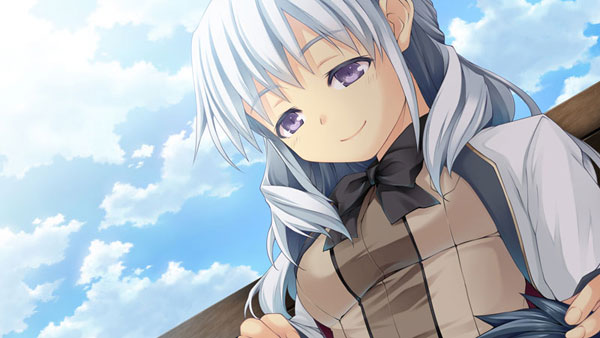 GAME-0010761_07.jpg