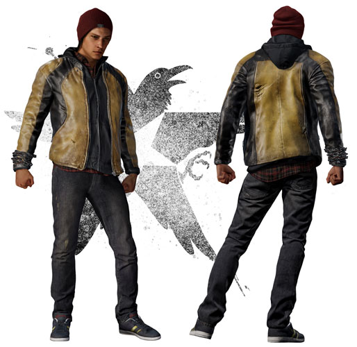 オブセッション&amp;インファマス セット 楽天市場】infamous（テレビゲーム）の通販