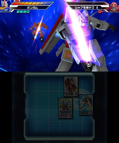 GAME-0010936_02.jpg