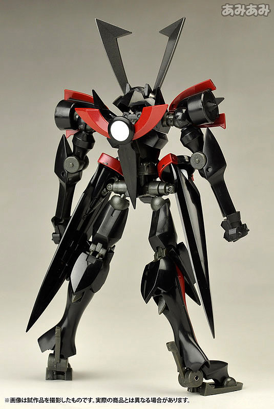 【特典あり】ROBOT魂 -ロボット魂-〈SIDE MS〉 マスラオ 『機動戦士ガンダム00(ダブルオー)セカンドシーズン』より TOY-GDM-1978_02.jpg
