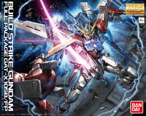 TOY-GDM-2517_05.jpg