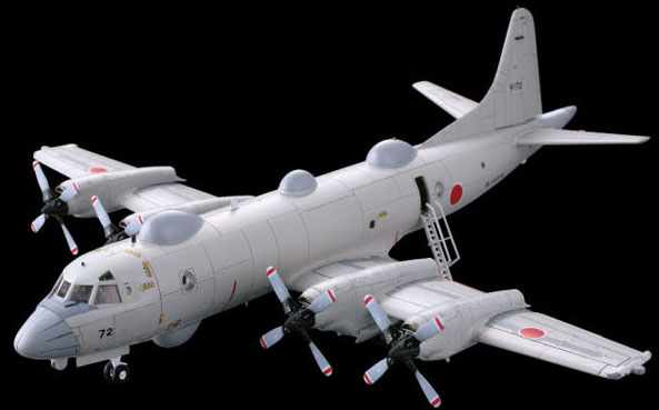 TOY-SCL2-26236_01.jpg