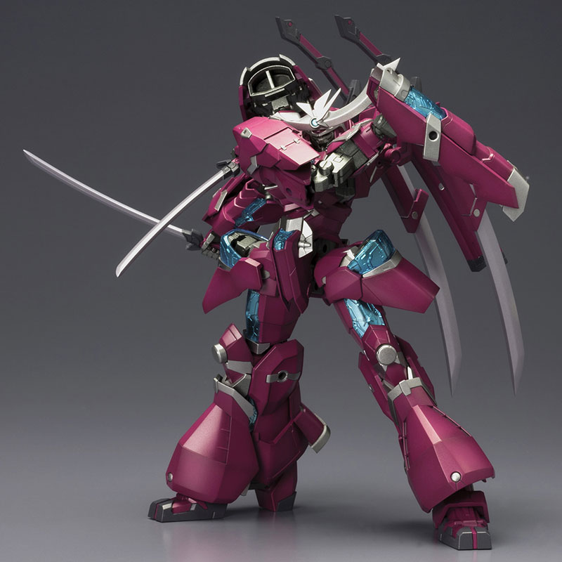 コトブキヤ フレームアームズ NSG-Z0/D マガツキ [初回限定仕様]  1/100スケール プラスチックキット 9jupf8b Amazon | コトブキヤ フレームアームズ NSG-Z0/D マガツキ [初回