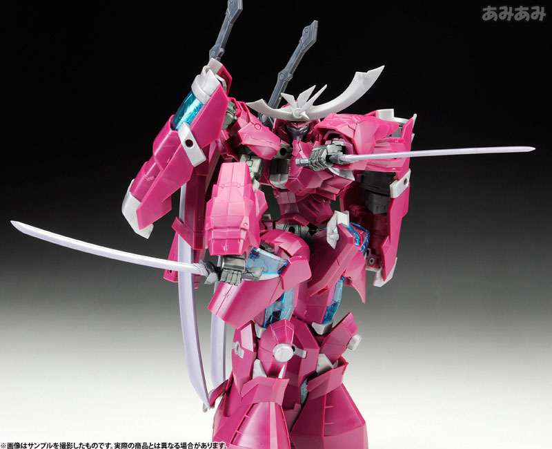 コトブキヤ フレームアームズ NSG-Z0/D マガツキ [初回限定仕様]  1/100スケール プラスチックキット 9jupf8b Amazon | コトブキヤ フレームアームズ NSG-Z0/D マガツキ [初回