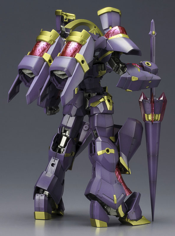 (未使用･未開封品)　コトブキヤ フレームアームズ NSG-Z0/E ドゥルガーI [初回限定仕様]  1/100スケール プラスチックキット v1yptgt 61tay0QhX4L._UF350,350_QL50_.jpg