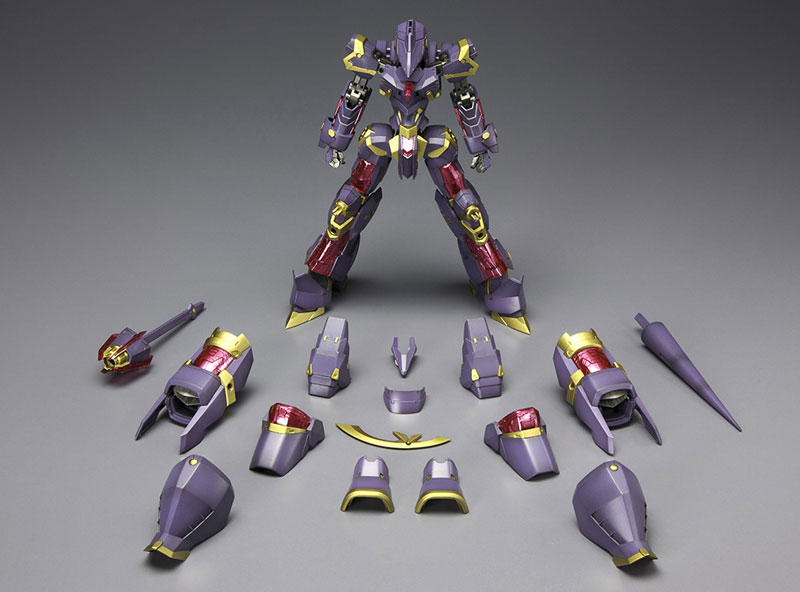 (未使用･未開封品)　コトブキヤ フレームアームズ NSG-Z0/E ドゥルガーI [初回限定仕様]  1/100スケール プラスチックキット v1yptgt Amazon | コトブキヤ フレームアームズ NSG-Z0/E ドゥルガーI