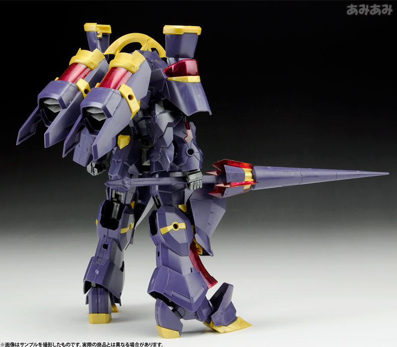 (未使用･未開封品)　コトブキヤ フレームアームズ NSG-Z0/E ドゥルガーI [初回限定仕様]  1/100スケール プラスチックキット v1yptgt Amazon | コトブキヤ フレームアームズ NSG-Z0/E ドゥルガーI
