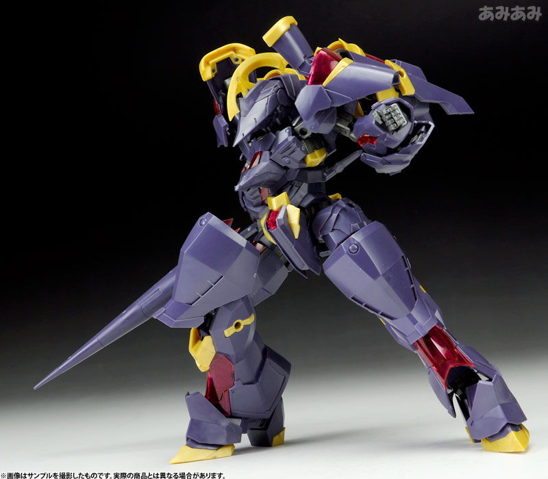 (未使用･未開封品)　コトブキヤ フレームアームズ NSG-Z0/E ドゥルガーI [初回限定仕様]  1/100スケール プラスチックキット v1yptgt Amazon | コトブキヤ フレームアームズ NSG-Z0/E ドゥルガーI