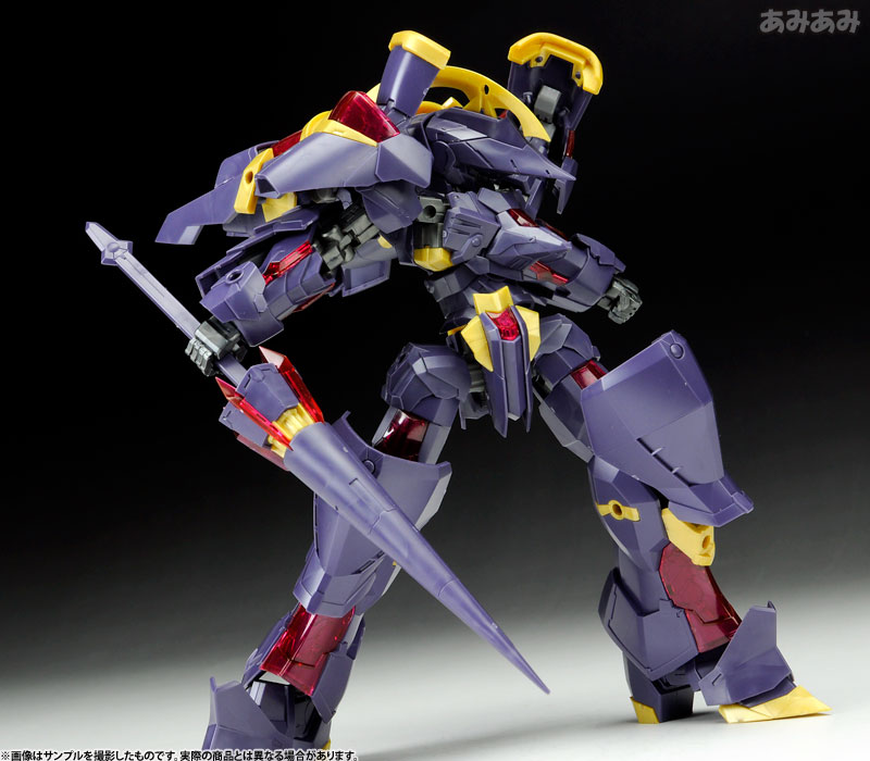 (未使用･未開封品)　コトブキヤ フレームアームズ NSG-Z0/E ドゥルガーI [初回限定仕様]  1/100スケール プラスチックキット v1yptgt フレームアームズ NSG-Z0/E ドゥルガーI〈初回限定仕様〉 1/100