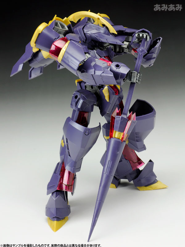 【未開封】フレームアームズ NSG-Z0/E ドゥルガーI [初回限定仕様] 【完全受注生産品】 1/100スケール プラスチックキット Amazon | コトブキヤ フレームアームズ NSG-Z0/E ドゥルガーI