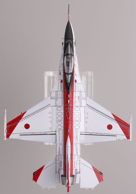 大人気！まとめ一覧 技MIX 技AC404 1/144 航空自衛隊 XF-2A 飛行開発実験団（岐阜 航空機・ヘリコプター