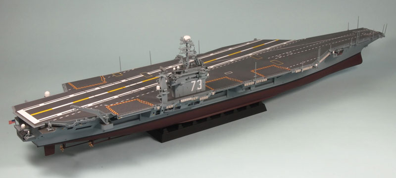 TOY-SCL2-27628_02.jpg