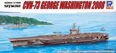 TOY-SCL2-27628_06.jpg