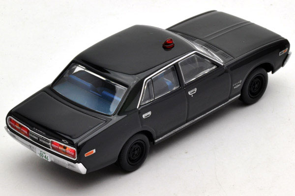 訳あり トミカリミテッドヴィンテージネオ 護送車 パトカー 3台セット 2万円超えの高級トミカ!トミカリミテッドヴィンテージネオ 1/64