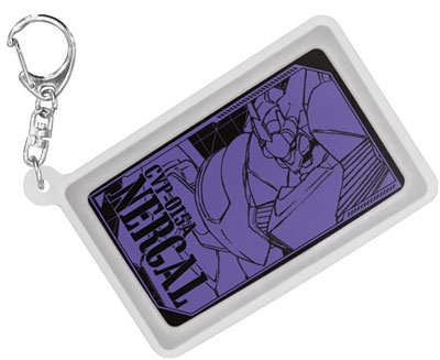 バディ コンプレックス ビゾン ジェラフィル シリコンパスケース コスパ 在庫切れ