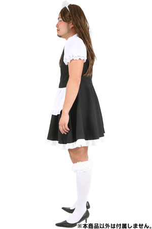 CGD2-89384_02.jpg