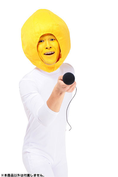 CGD2-89490_04.jpg