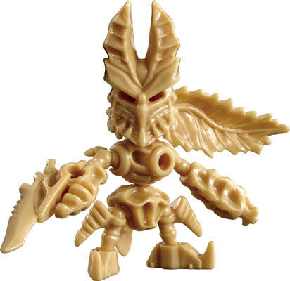 ウルトラボーン 大怪獣ラッシュスペシャル 12個入りBOX（食玩