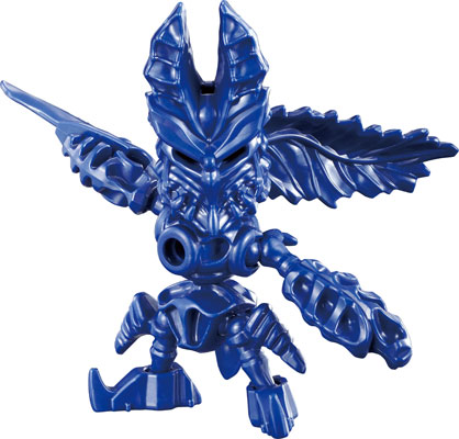 食玩フィギュア ウルトラボーン 大量まとめ 81omyD7KxCL._UF894,1000_QL80_.jpg
