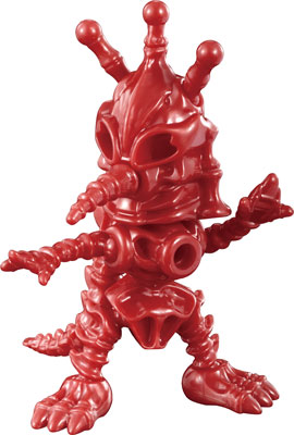 ウルトラボーン 大怪獣ラッシュスペシャル 12個入りBOX（食玩