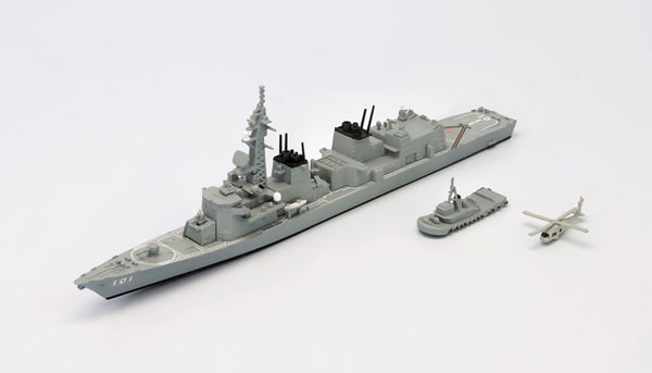 FIG-COL-7052_06.jpg