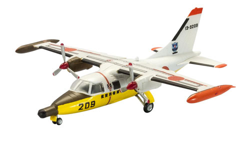 FIG-COL-7350_06.jpg
