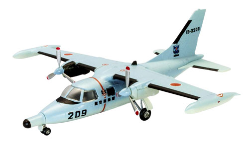 FIG-COL-7350_07.jpg