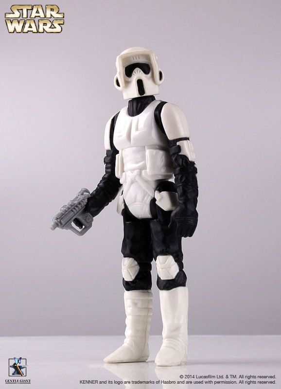 FIG-KAI-7364_02.jpg