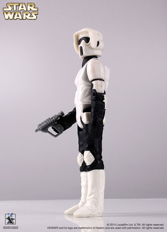 FIG-KAI-7364_03.jpg