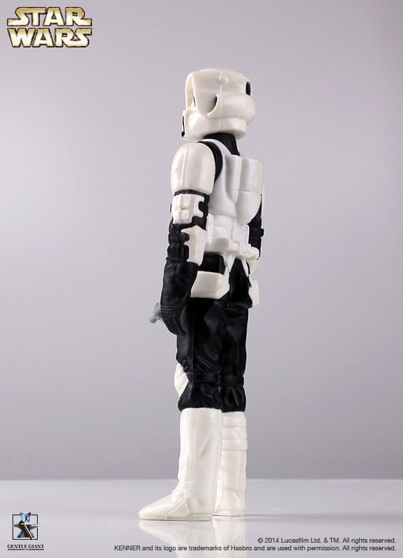 FIG-KAI-7364_04.jpg