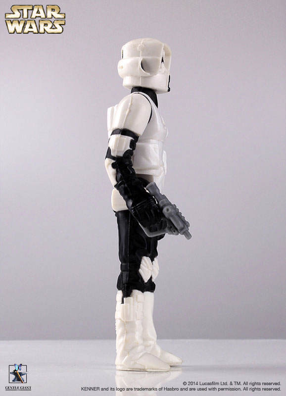 FIG-KAI-7364_06.jpg