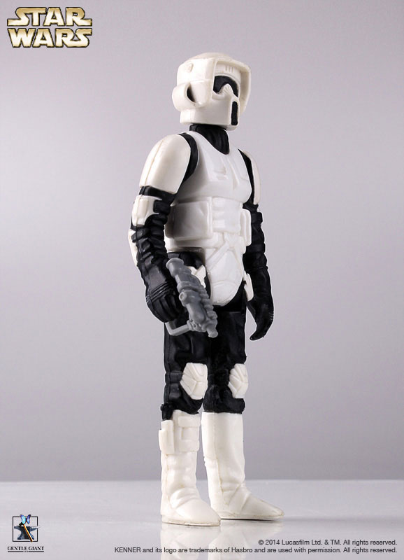 FIG-KAI-7364_07.jpg