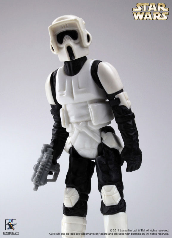FIG-KAI-7364_08.jpg