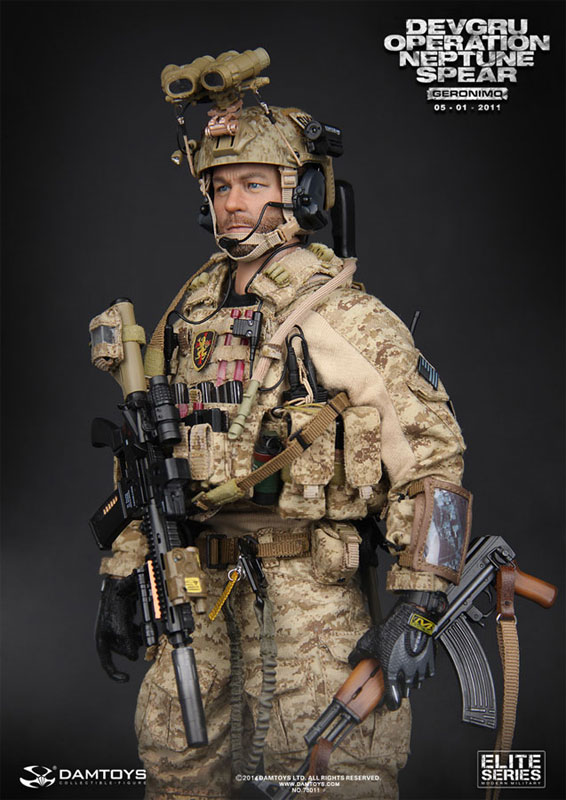 FIG-KAI-7443_02.jpg
