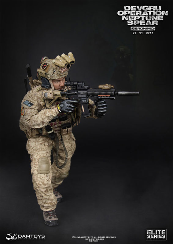 FIG-KAI-7443_04.jpg