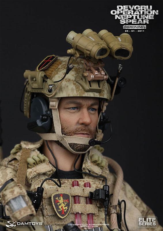 FIG-KAI-7443_07.jpg