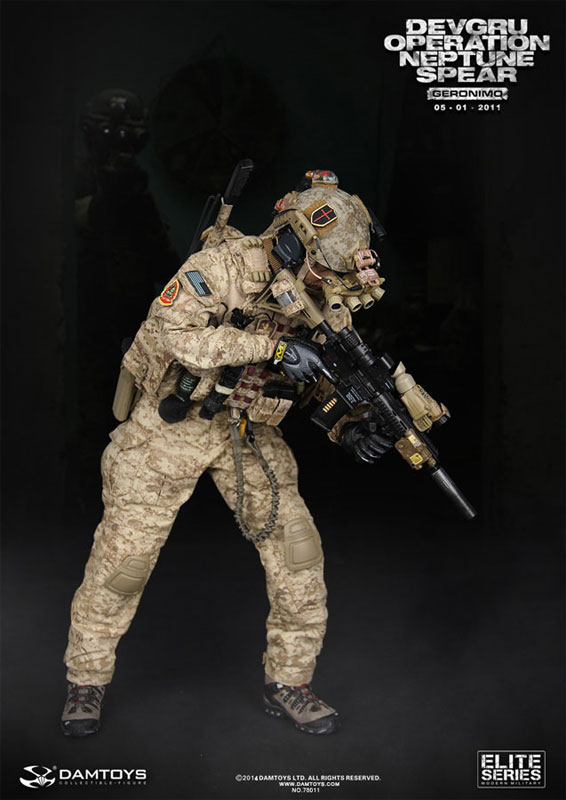 FIG-KAI-7443_08.jpg