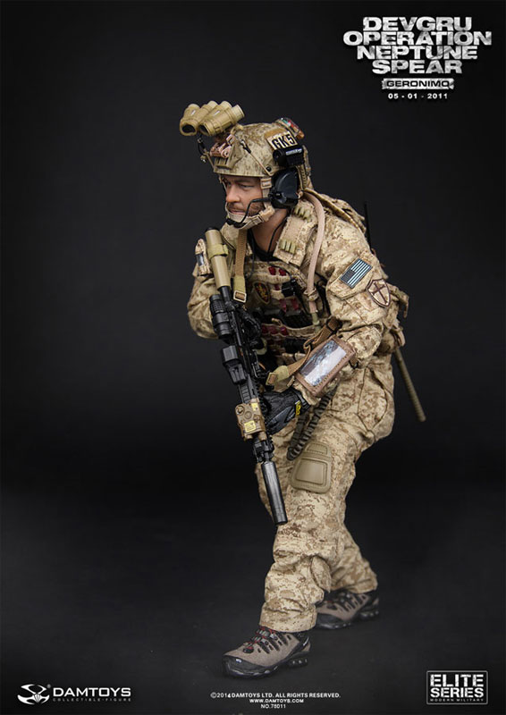 FIG-KAI-7443_09.jpg