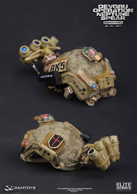 FIG-KAI-7443_11.jpg