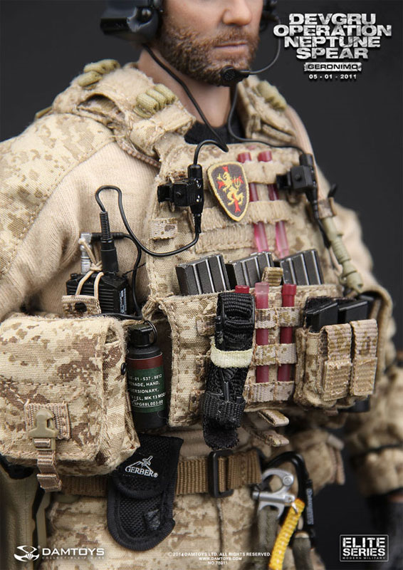 FIG-KAI-7443_12.jpg