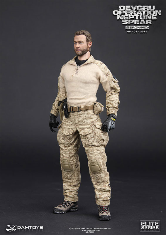 FIG-KAI-7443_14.jpg