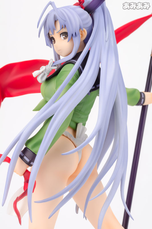 ALTER - 輸送箱付き新品 ホビージャパン限定販売 ALTER 百花繚乱 後藤又兵衛 後藤又兵衛 | ALTER