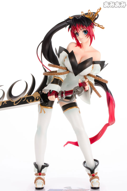 中古】(本体C/箱B)モエコレPLUS No.23 無限のフロンティアEXCEED