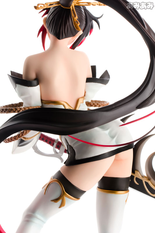 中古】(本体C/箱B)モエコレPLUS No.23 無限のフロンティアEXCEED