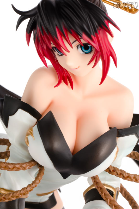 中古】(本体C/箱B)モエコレPLUS No.23 無限のフロンティアEXCEED