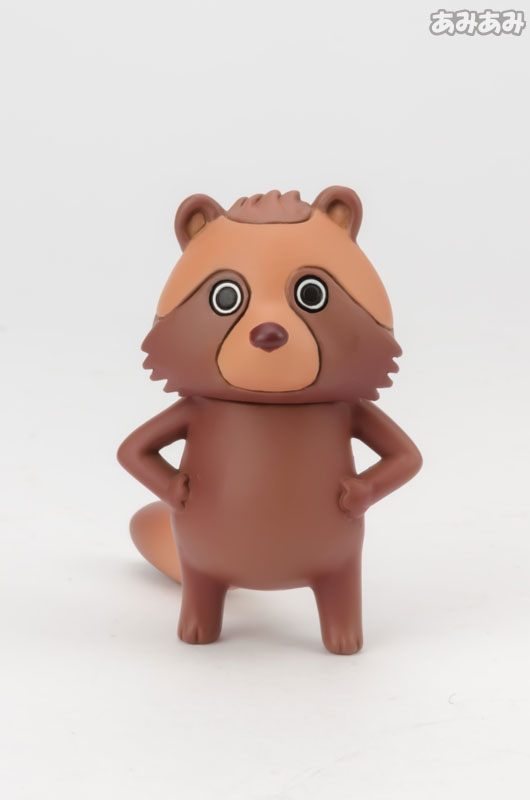 エクセレントモデルLIMITED それでも町は廻っている 嵐山歩鳥 エクセレントモデルLIMITED それでも町は廻っている 嵐山歩鳥の