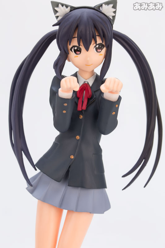 美少女プライズフィギュア13個セット 美少女プライズフィギュアまとめ売り13体 - メルカリ
